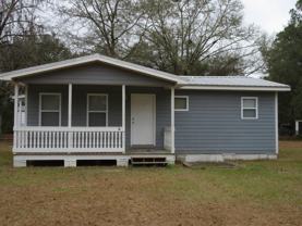 46 Wakulla Arran Rd - Photo 1 of 1