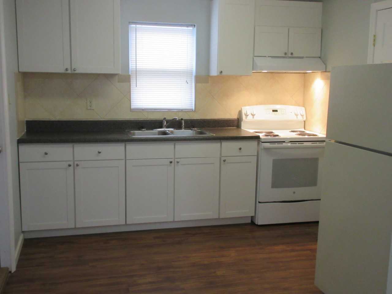 46 Wakulla Arran Rd - Photo 2 of 8