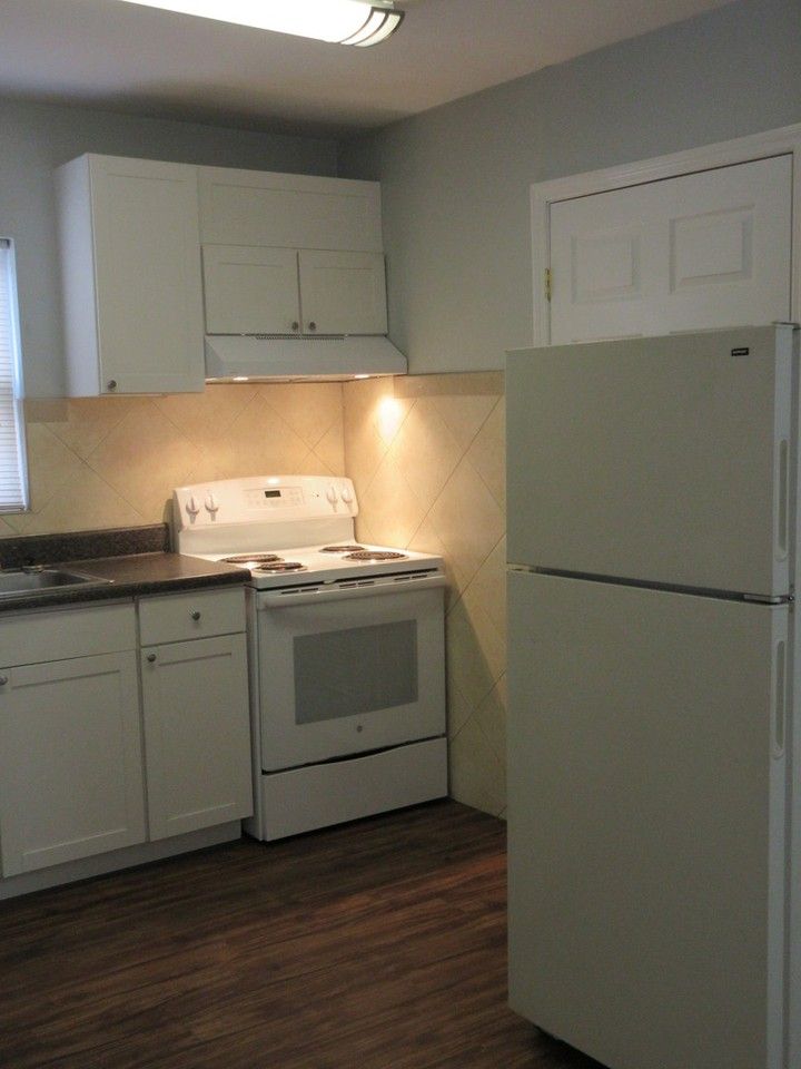 46 Wakulla Arran Rd - Photo 3 of 8
