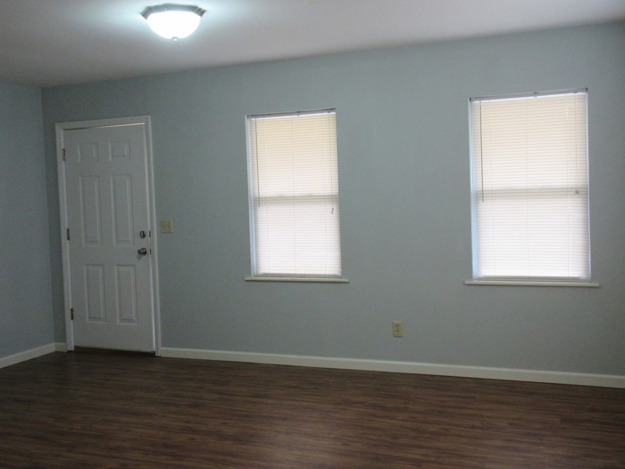 46 Wakulla Arran Rd - Photo 4 of 8