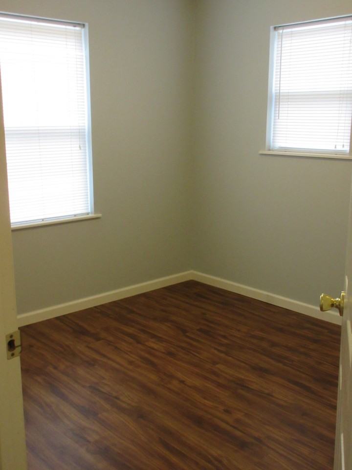 46 Wakulla Arran Rd - Photo 5 of 8
