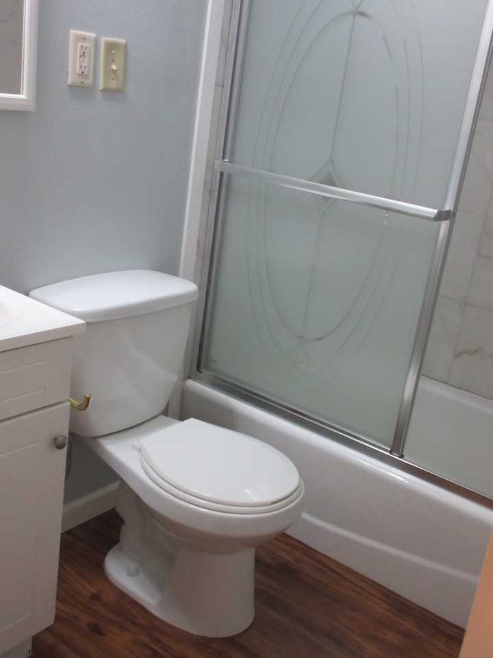 46 Wakulla Arran Rd - Photo 6 of 8