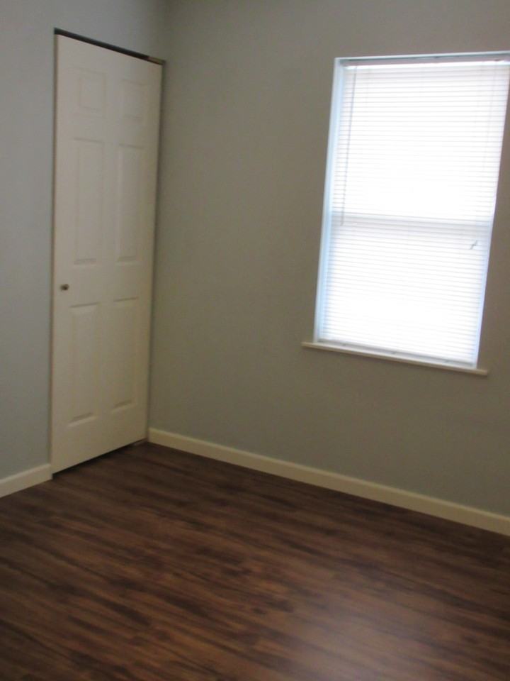 46 Wakulla Arran Rd - Photo 7 of 8