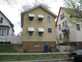 2608 N Bartlett Ave - Photo 1 of 1