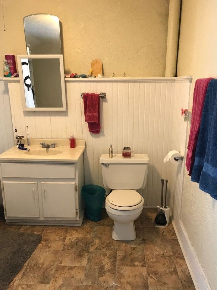 2608 N Bartlett Ave - Photo 3 of 8