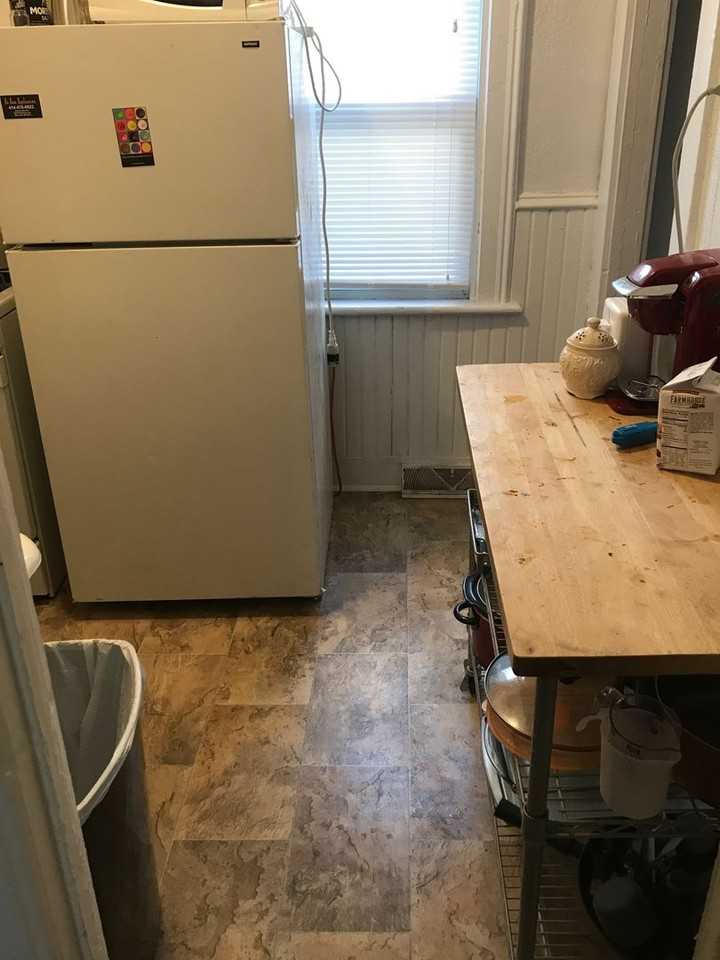 2608 N Bartlett Ave - Photo 5 of 8