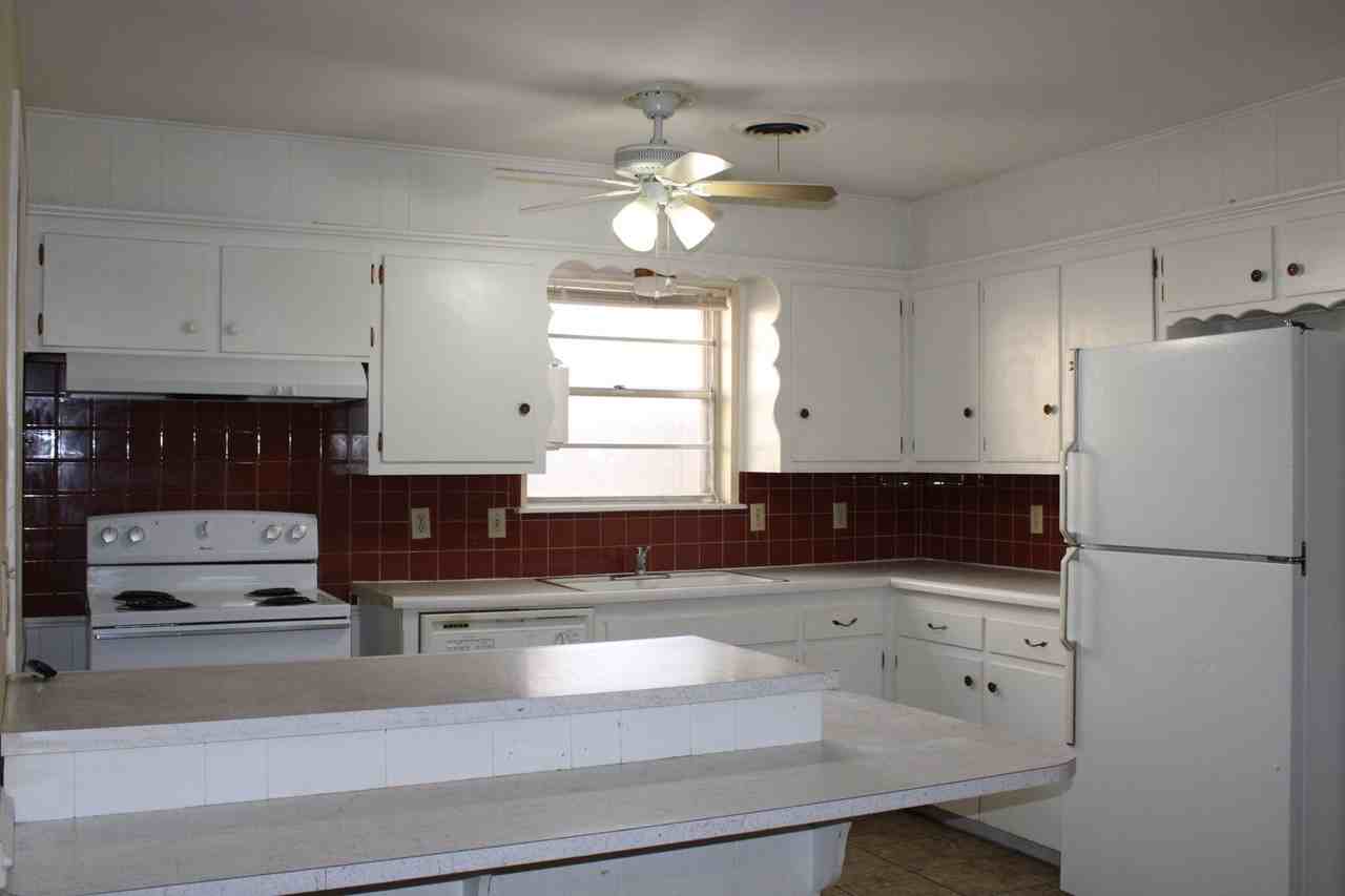 5111 Leland Dr - Photo 5 of 15