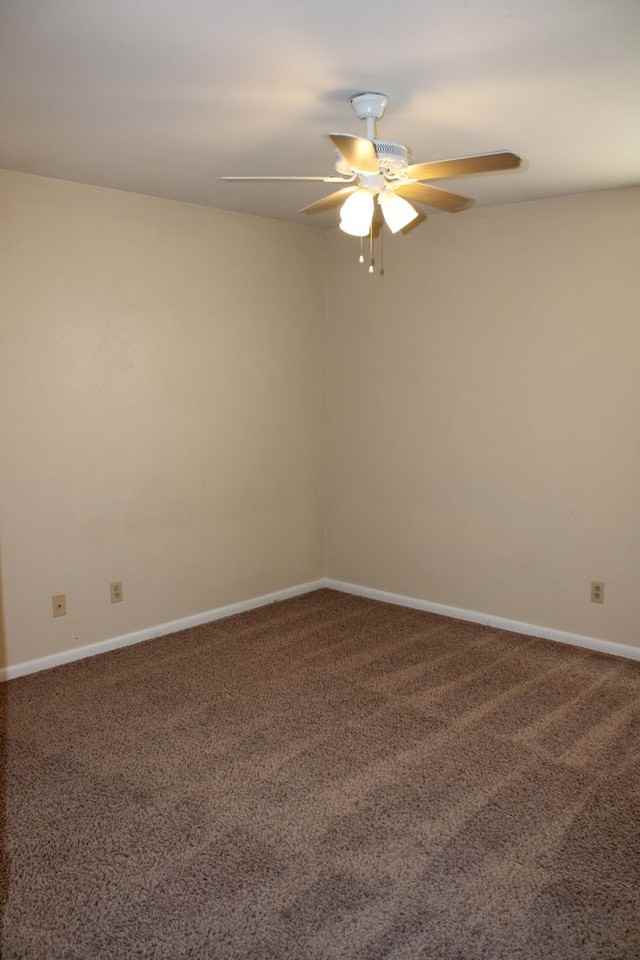 5111 Leland Dr - Photo 7 of 15