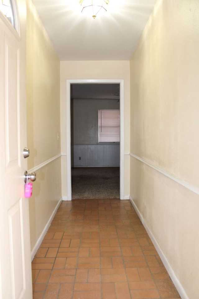 5111 Leland Dr - Photo 2 of 15
