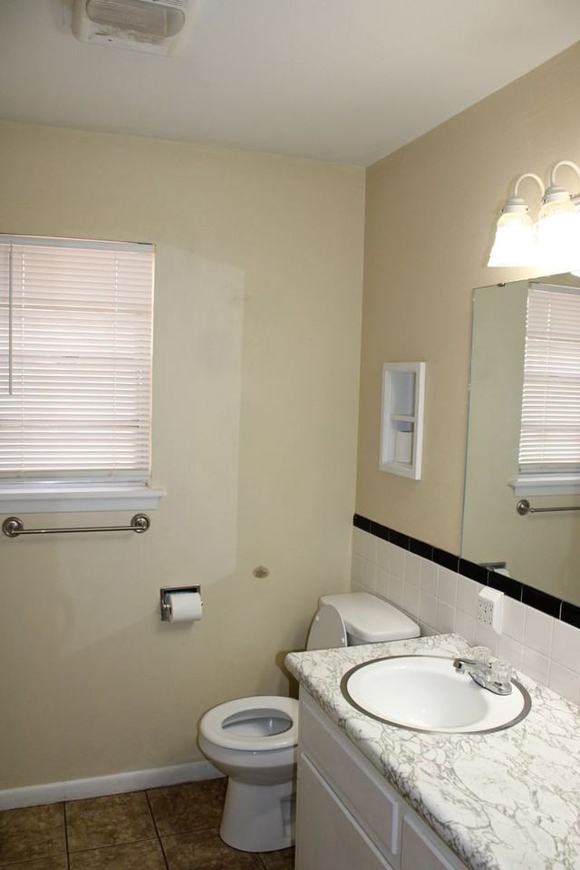 5111 Leland Dr - Photo 6 of 15