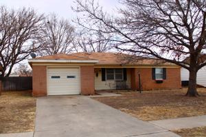 featured image of 5111 Leland Dr