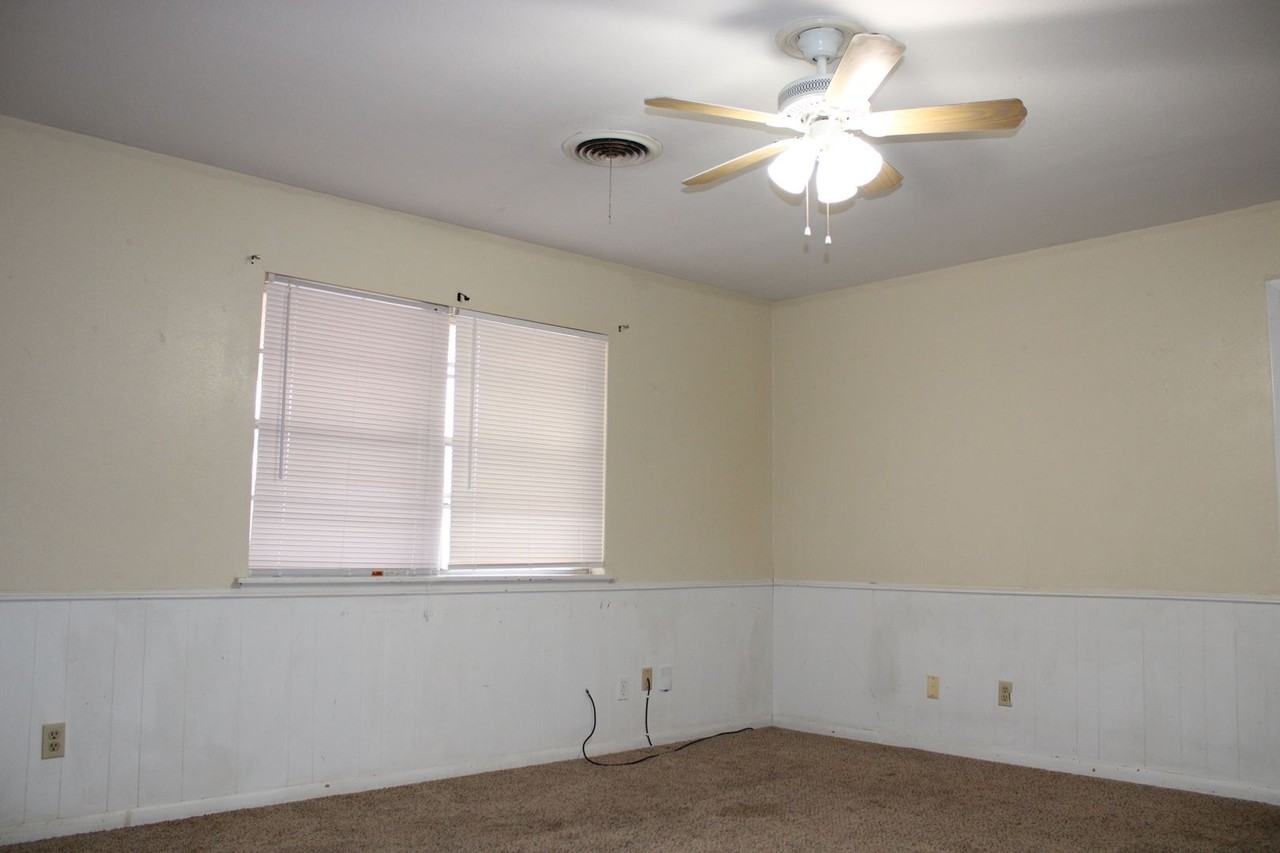 5111 Leland Dr - Photo 3 of 15