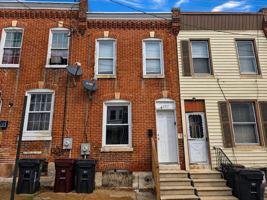 featured image of 1207 Lancaster Ave