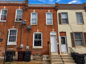 1207 Lancaster Ave - Photo 1 of 1