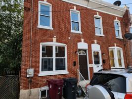 featured image of 302 Porter St