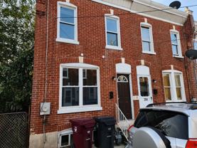 302 Porter St - Photo 1 of 1