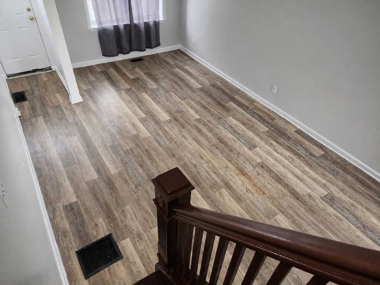 302 Porter St - Photo 6 of 12