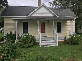 402 Madkins St - Photo 1 of 1