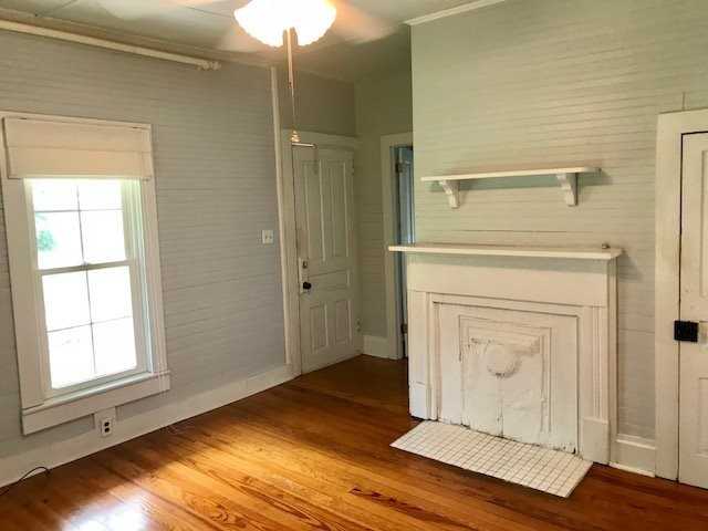 402 Madkins St - Photo 3 of 18