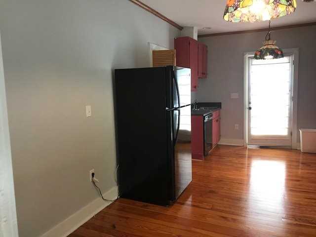 402 Madkins St - Photo 5 of 18