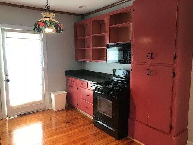 402 Madkins St - Photo 7 of 18