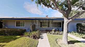 1107 W Memory Ln - Photo 1 of 1