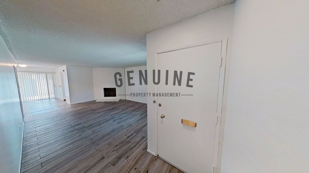 1107 W Memory Ln - Photo 2 of 43