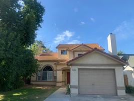 featured image of 1703 E Eclipse Ave
