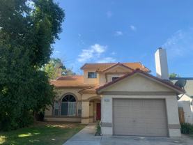 1703 E Eclipse Ave - Photo 1 of 1