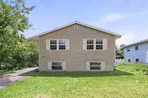 featured image of 1813 E 26th Ave