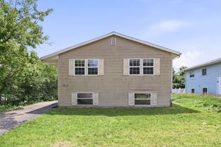 1813 E 26th Ave - Photo 1 of 1
