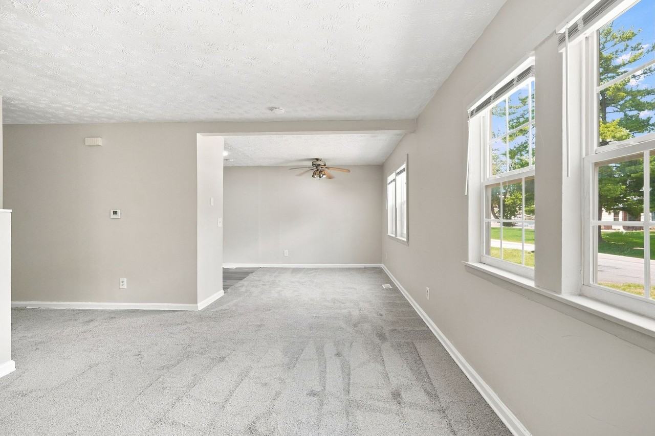 1813 E 26th Ave - Photo 3 of 10