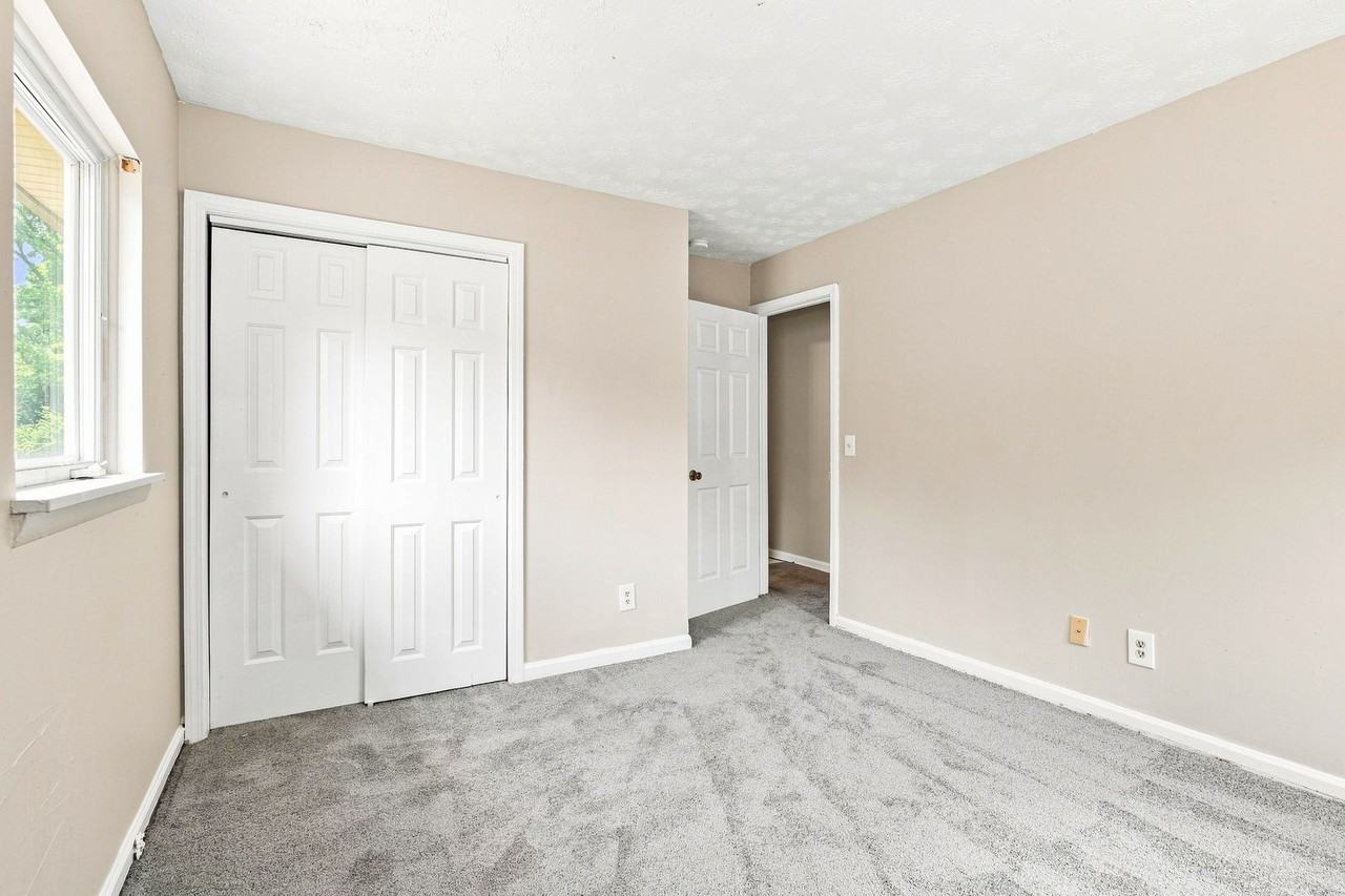 1813 E 26th Ave - Photo 7 of 10