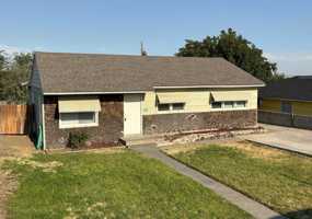 featured image of 216 Mocliff Rd