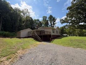 699 Lead Mine Valley Rd Sw - Photo 1 of 1