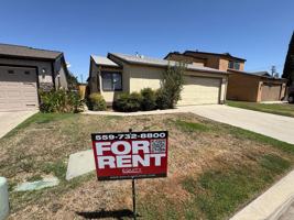 featured image of 244 E Prospect Ave
