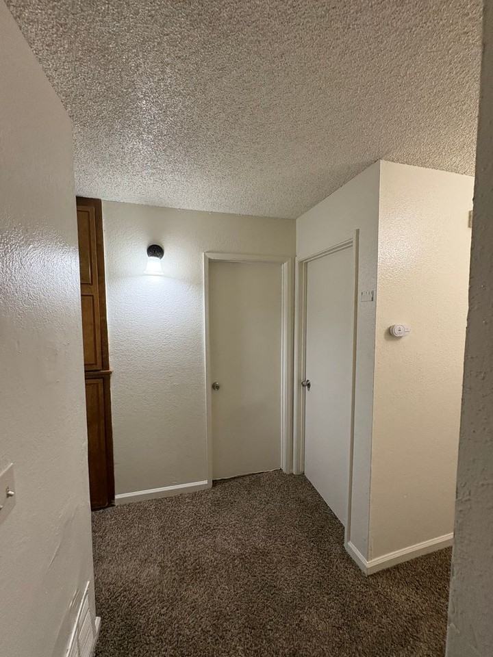 244 E Prospect Ave - Photo 4 of 31