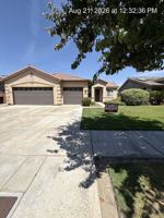 featured image of 6248 W Ceres Ave