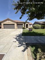 6248 W Ceres Ave - Photo 1 of 1