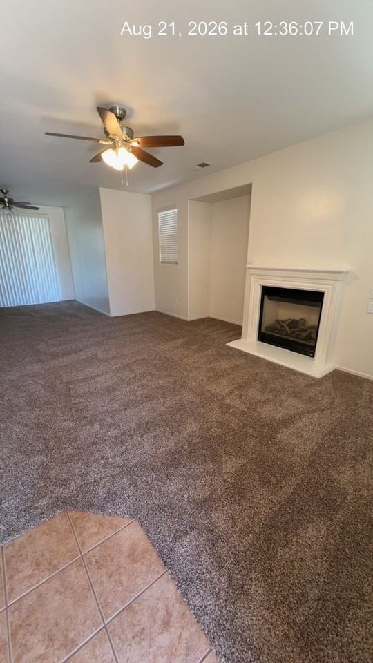 6248 W Ceres Ave - Photo 2 of 20