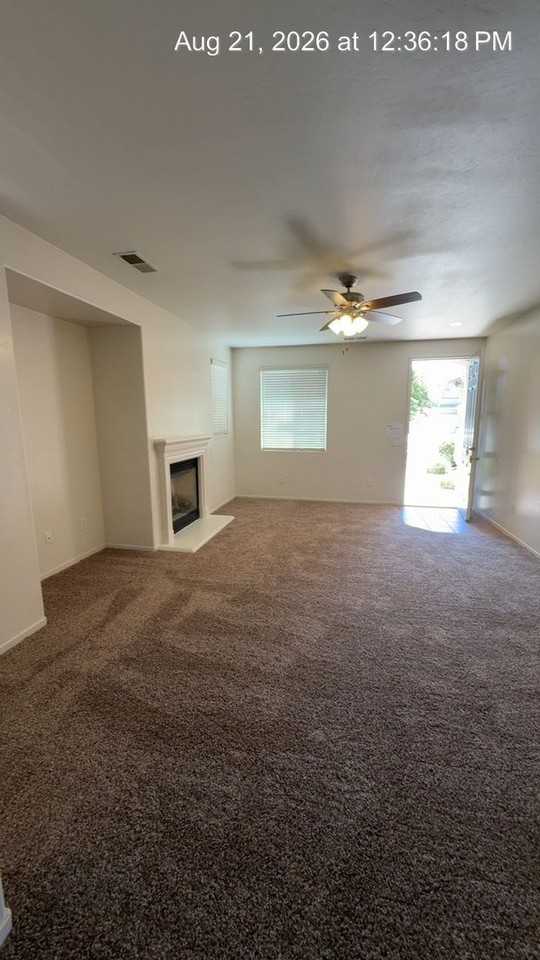 6248 W Ceres Ave - Photo 3 of 20