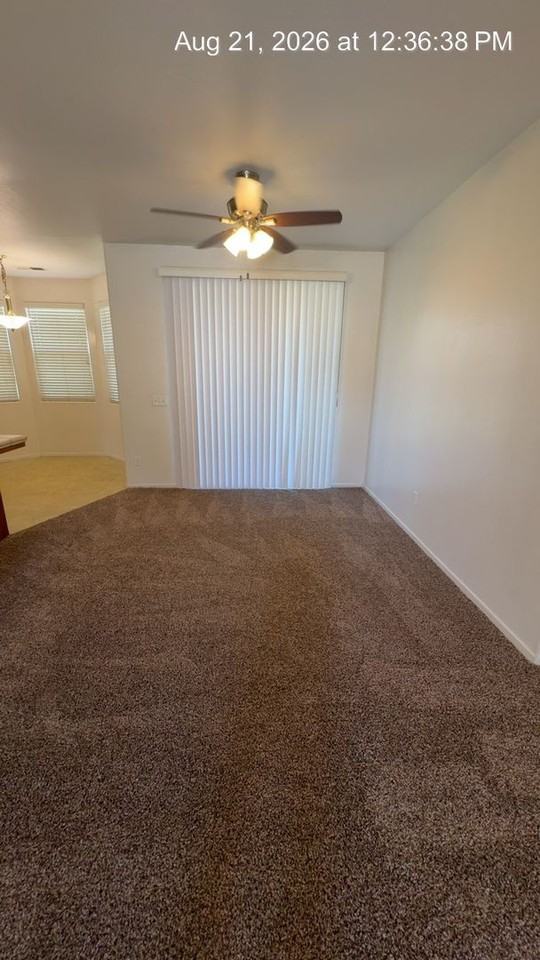 6248 W Ceres Ave - Photo 4 of 20