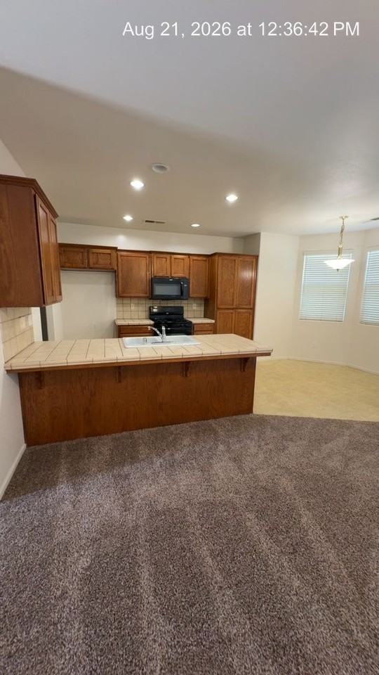 6248 W Ceres Ave - Photo 5 of 20