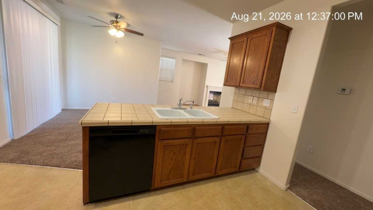 6248 W Ceres Ave - Photo 7 of 20