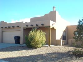 featured image of 6124 Nassif Ct Nw