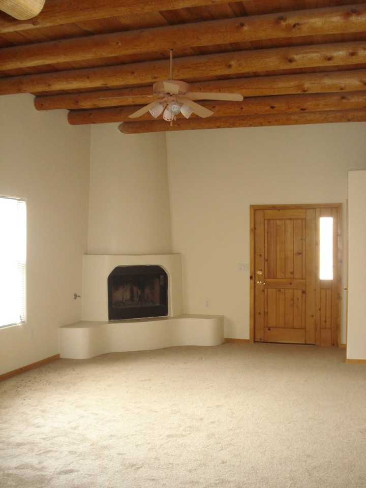 6124 Nassif Ct Nw - Photo 2 of 8