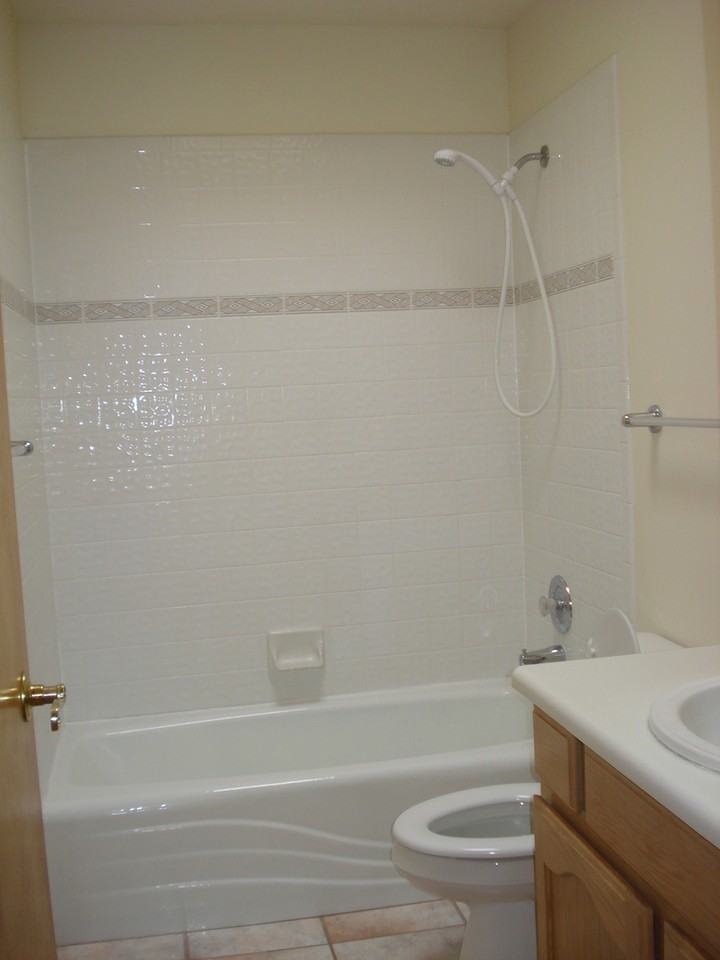 6124 Nassif Ct Nw - Photo 3 of 8