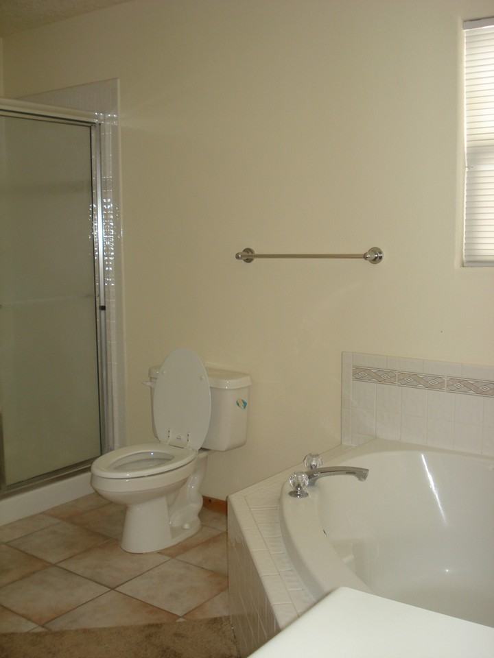 6124 Nassif Ct Nw - Photo 7 of 8