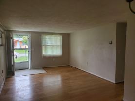 12 Taft St - Photo 1 of 1