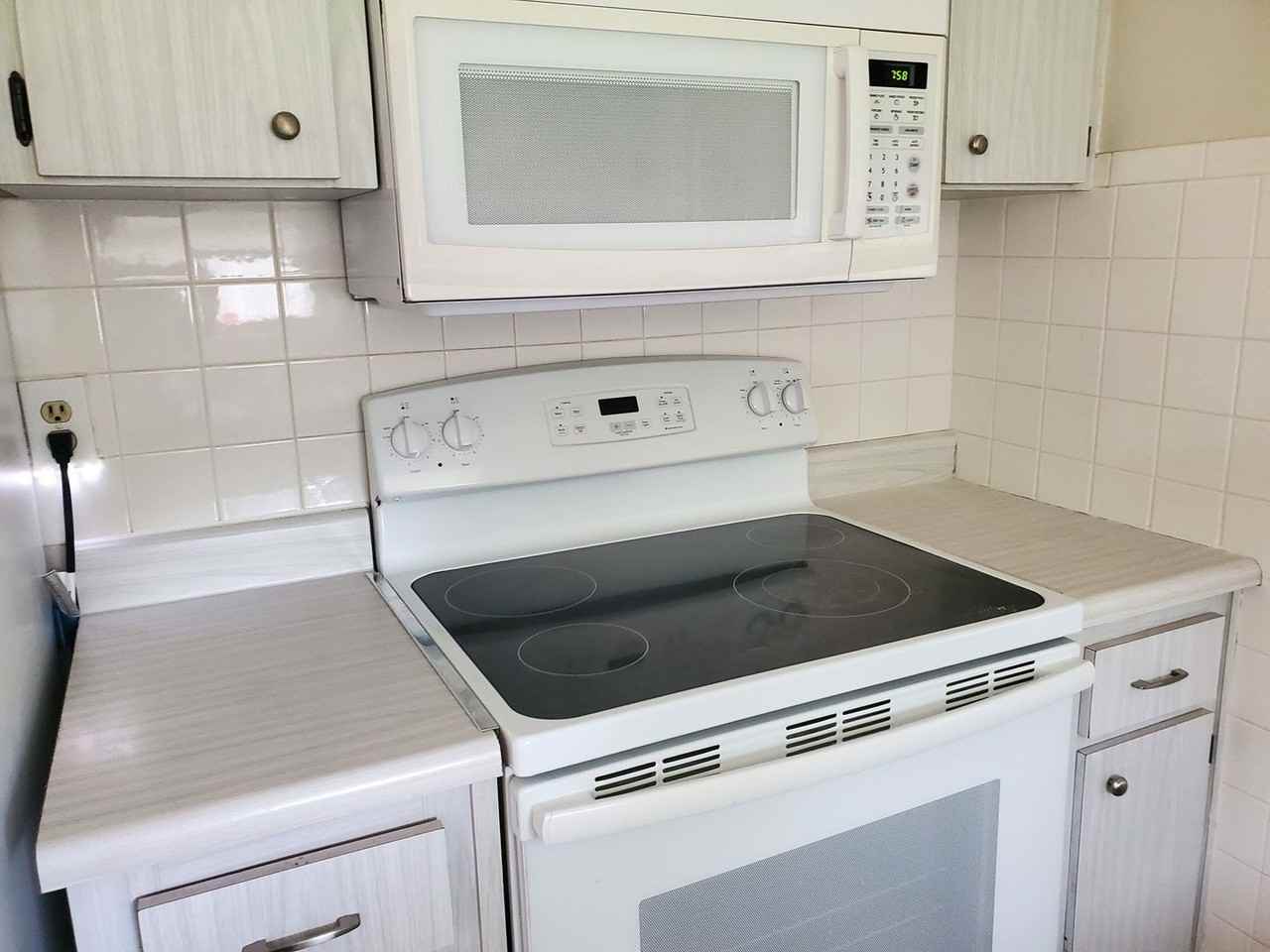 12 Taft St - Photo 4 of 13